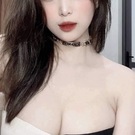 ˵DHɮ